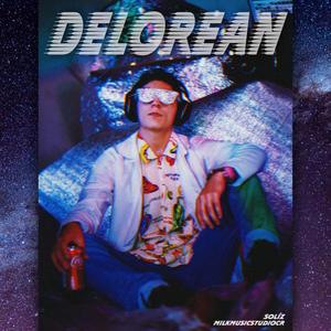 DeLorean