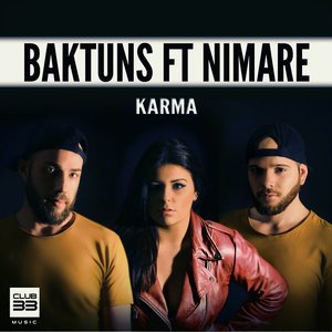 Karma (Remixes)