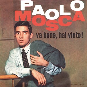 L'appartamento accanto
