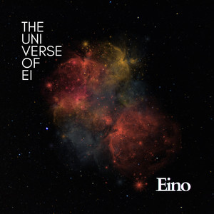 The Universe of Ei