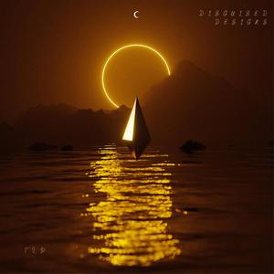 Disguised Designs (Explicit)