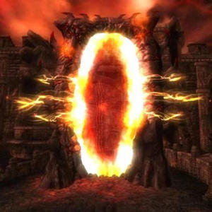 dungeons & dragons (feat. lil pearphone & ihynitro) (Explicit)