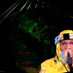 Zn Purystix (Explicit)