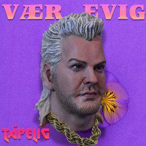 Vær Evig