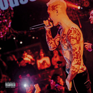 ASOBO (feat. Captain Noah) (Explicit)