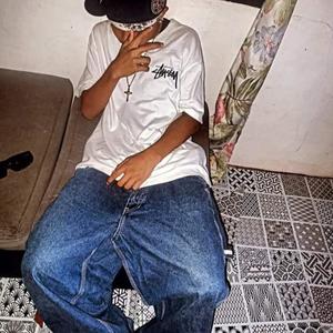 Masira Ang Masira (feat. **** D) (Explicit)