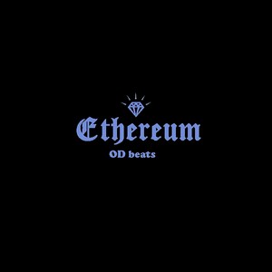 Beat Rap Uso Libre Ethereum