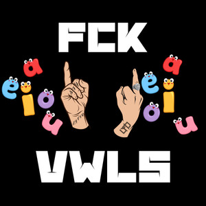 FCK VWLS (Explicit)