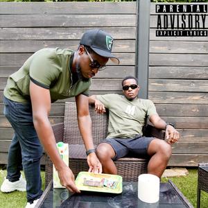 Summers In BK (feat. Stobe Beats) (Explicit)