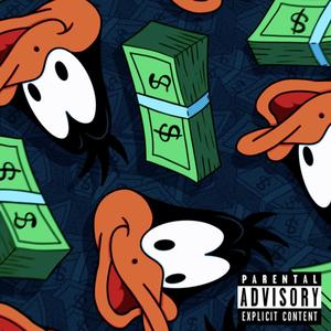 Pop da Trunk 3 (feat. Kn0wledge) [Explicit]