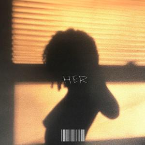 HER (Explicit)