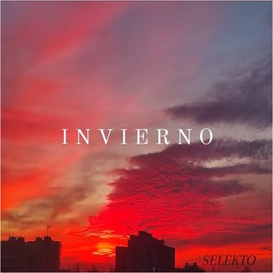 Invierno