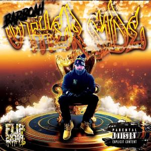 OTHERSIDE (Explicit)