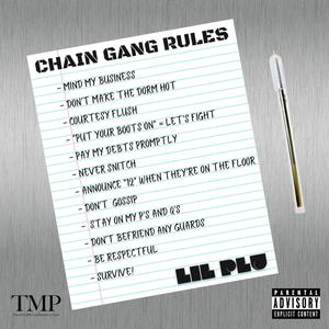 Chain gang rules (Explicit)