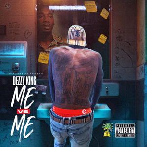 Different (Explicit)