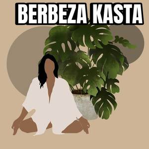 BERBEZA KASTA