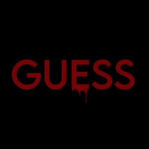 GUESS (Explicit)