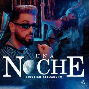 Una noche