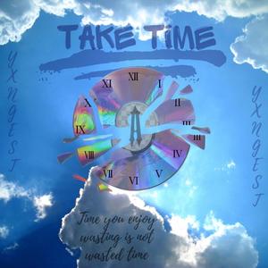 Take Time