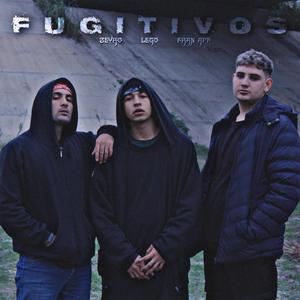 Fugitivos (feat. Lego & Fran APF)