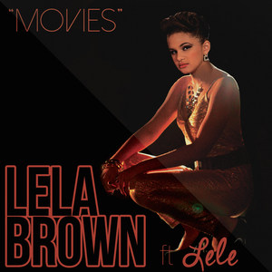 Movies(feat. Lele)