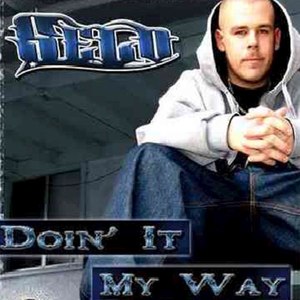 Cant **** wit Tha Sluggz (Explicit)