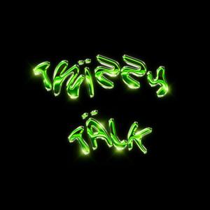 TWIZZY (feat. Darkoivx) (Explicit)