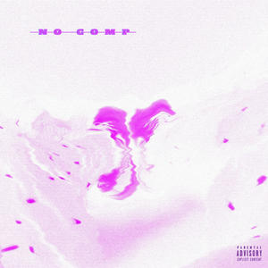 If Ya Let Me (feat. sstvvss) (Explicit)