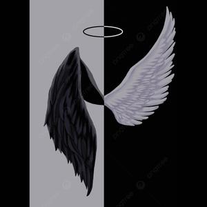 Made You (feat. Ksavv) (Explicit)