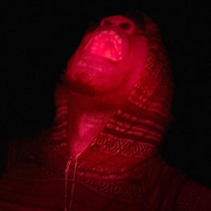 Shotzbury Shuffle (Explicit)