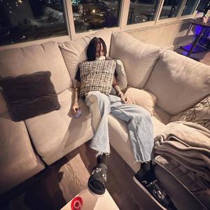 extra (sgpwes) (feat. sgpwes) (Explicit)