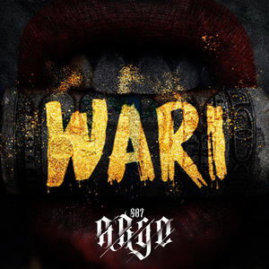 Wari (Explicit)