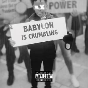 Rise Again (feat. RTKal, General Kaution & Moshino Royale) (Explicit)