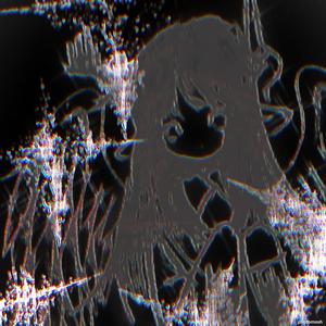 KRUSH ***** (feat. CHIKUJXUIN) (Slowed)