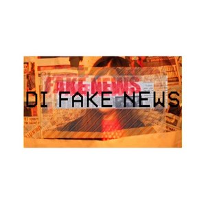 Fake News (Cahill Remix)