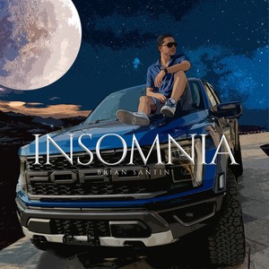 Insomnia