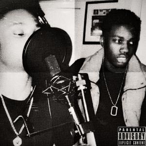 When I Wanna Freestyle (feat. Eli) (Explicit)