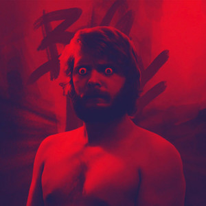 celestial (Explicit)