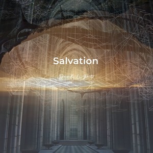 Salvation