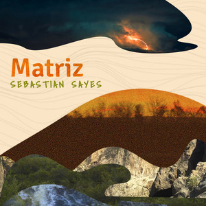 Sobre El Invierno En Las Calles