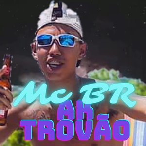 Ak Trovão (Explicit)