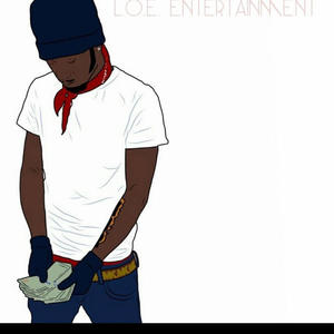 Wewith it (feat. MPR zay & Bag$) (Radio Edit)