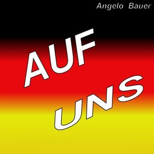 Auf uns