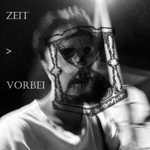 Zeit>vorbei