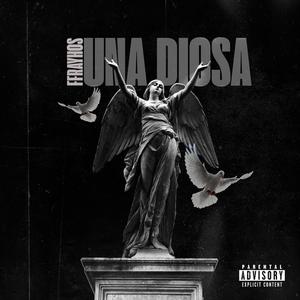 Una Diosa (feat. Narbs Project)