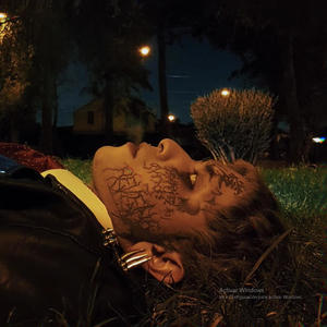 Sentimientos (Explicit)