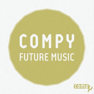 Compy Future Music, Vol.095