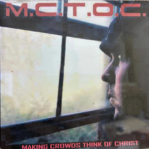 It Won't Be Long (feat. DeadBroke, K-9 & Victoria Brown)