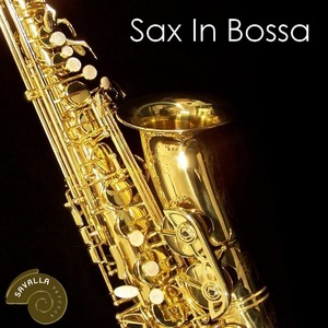 Sax in Bossa