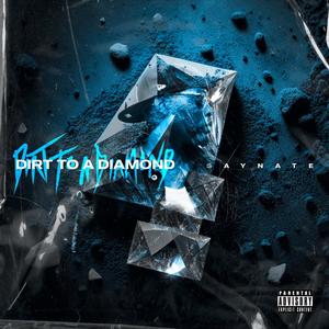 Handle Business (feat. SackLife Nuttzo) (Explicit)